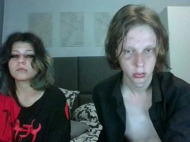 Crystal-Porn-Love Image 2