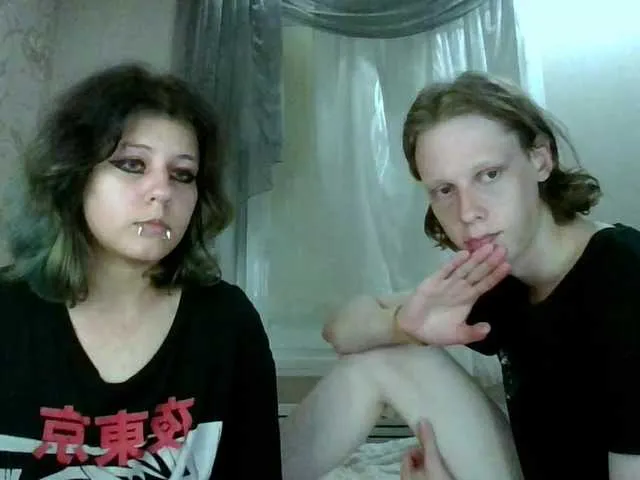 Crystal-Porn-Love Image 3