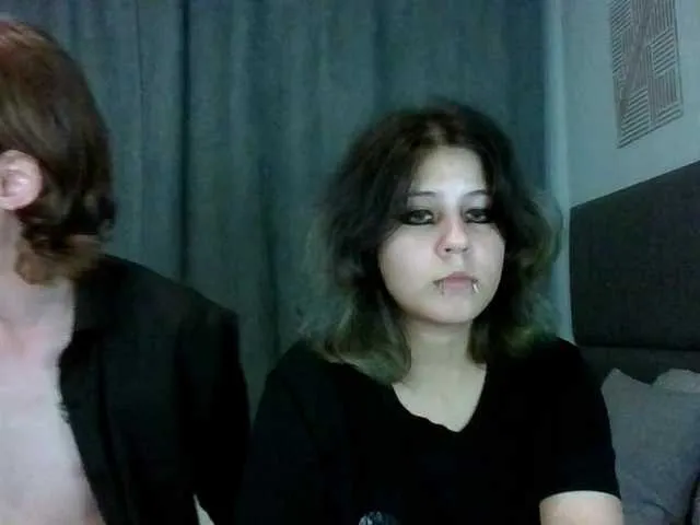 Crystal-Porn-Love Image 4