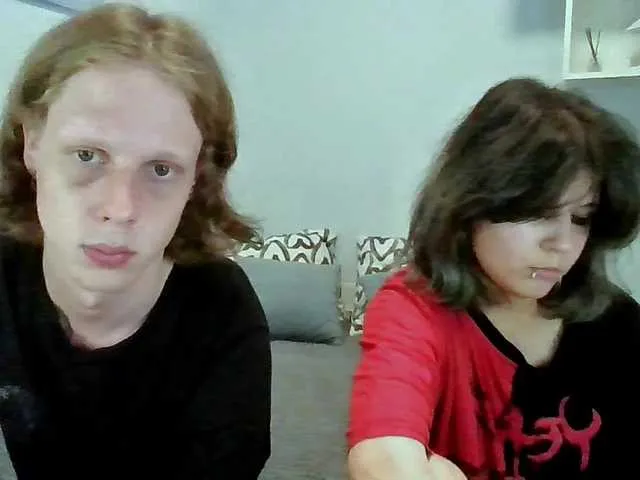 Crystal-Porn-Love Image 6