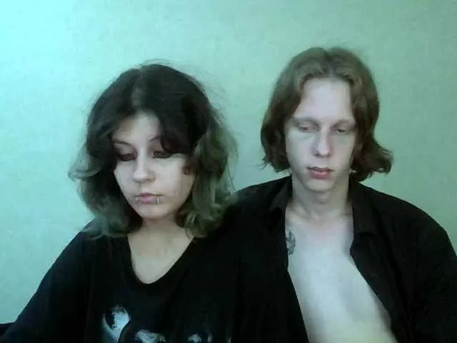 Crystal-Porn-Love Image 9