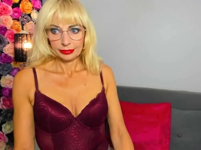 CrystalPretty Image 16