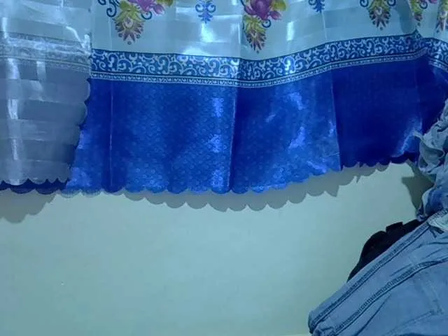 cudlecanvas streaming now