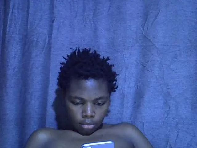 Cute-tamarah Image 14