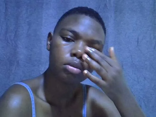 Cute-tamarah Image 18