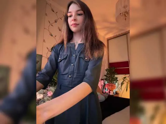 CutieDollBC Image 15