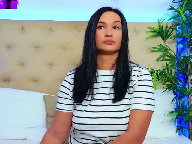 DaliyaArabian Image 11