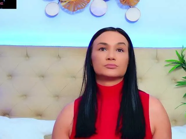 DaliyaArabian Image 13