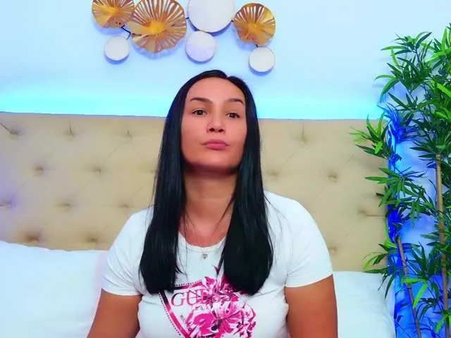 DaliyaArabian Image 8