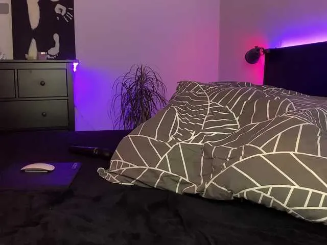 dalmatian-girl Image 6