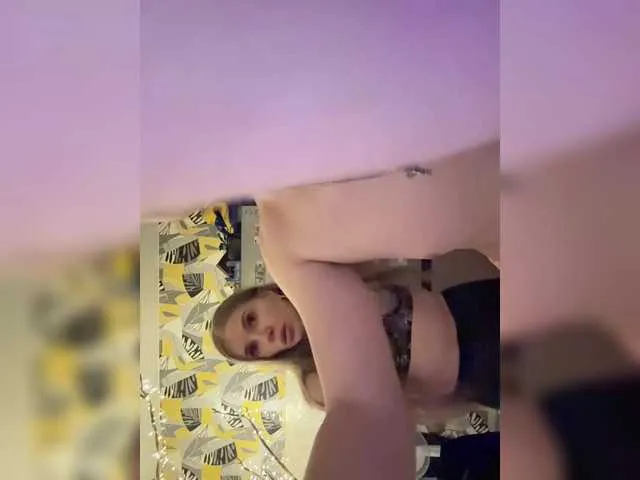 dawntis222's Thumb Image