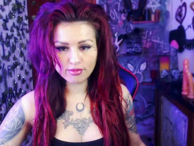 Demon-sofy-1 Image 4