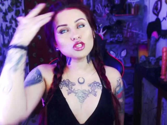 Demon-sofy-1 Image 6