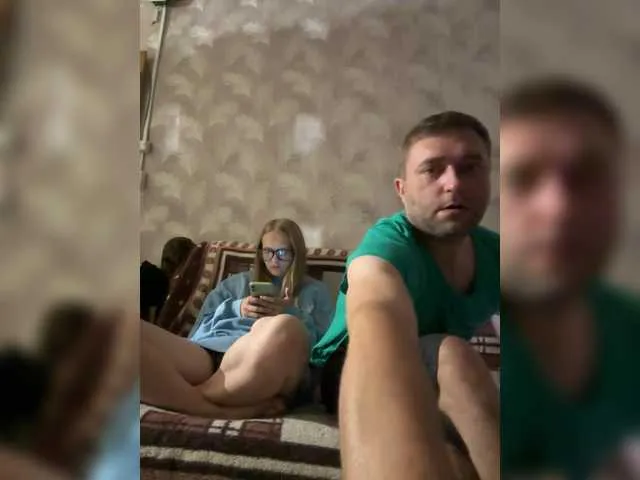 Denis1290-1's Thumb Image