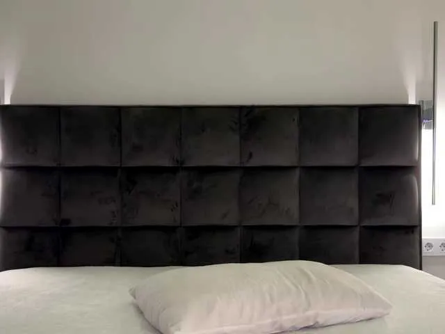 DiamondLily Image 14