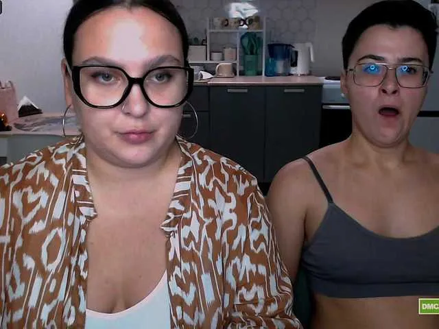 dreamteamgirls Image 19