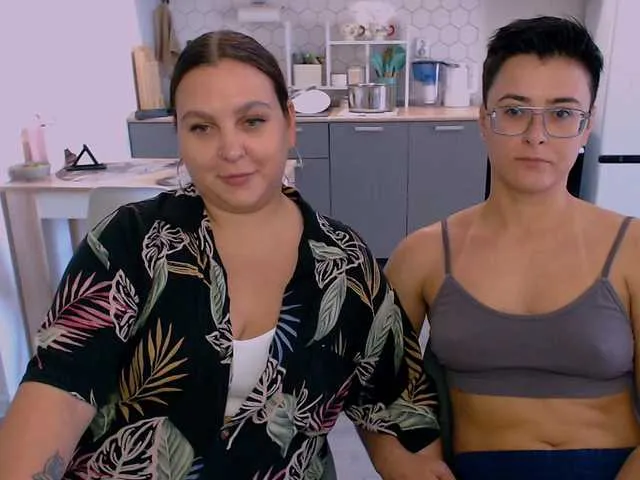 dreamteamgirls Image 3