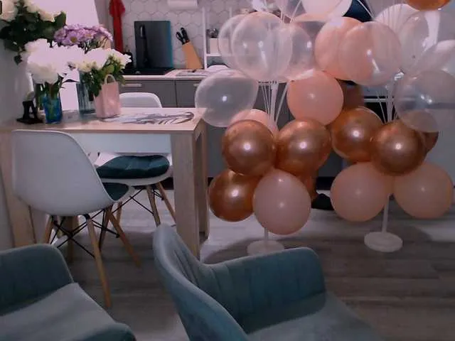 dreamteamgirls Image 7