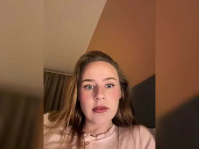 elegantbabe Image 19