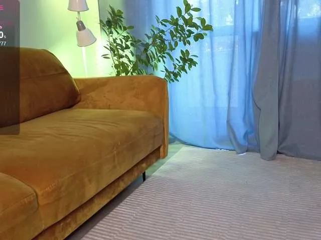 ELEKTRA2023 Image 18