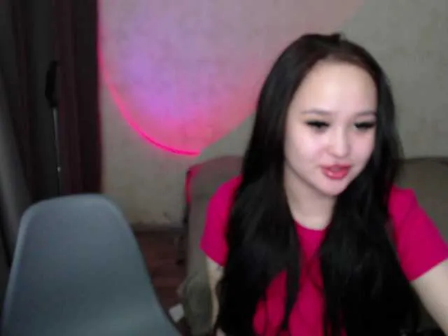 EmyEva's Thumb Image