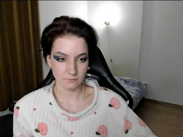 F1t-girl-number-0ne's Thumb Image