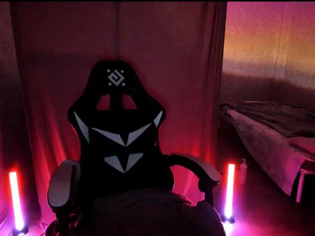 F1t-girl-number-0ne Image 12