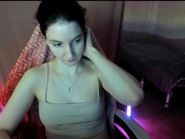 F1t-girl-number-0ne Image 14