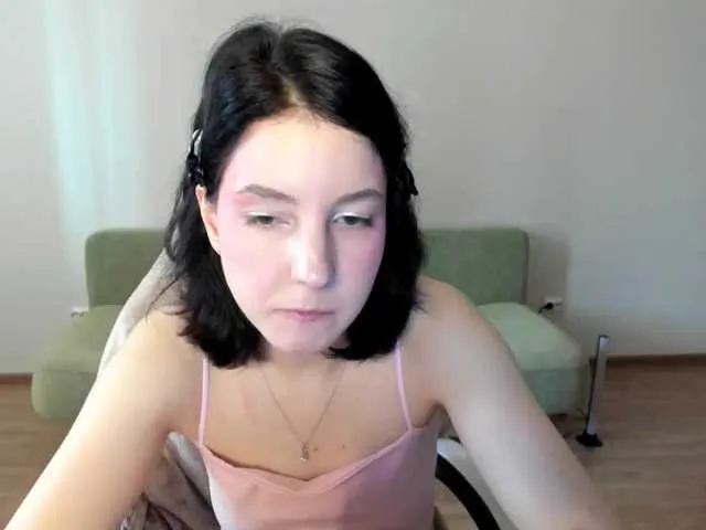 F1t-girl-number-0ne Image 16