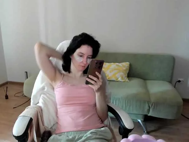 F1t-girl-number-0ne Image 18