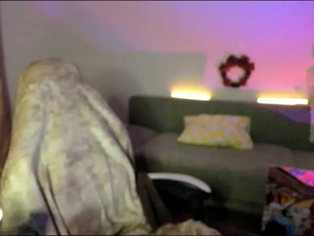 F1t-girl-number-0ne Image 19