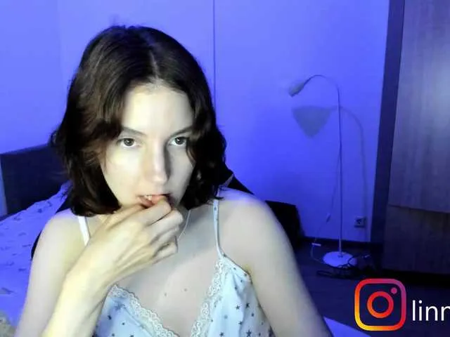 F1t-girl-number-0ne Image 2