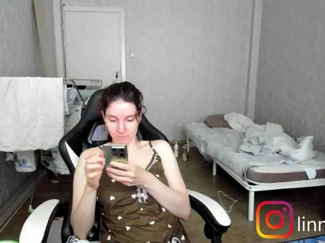 F1t-girl-number-0ne Image 3