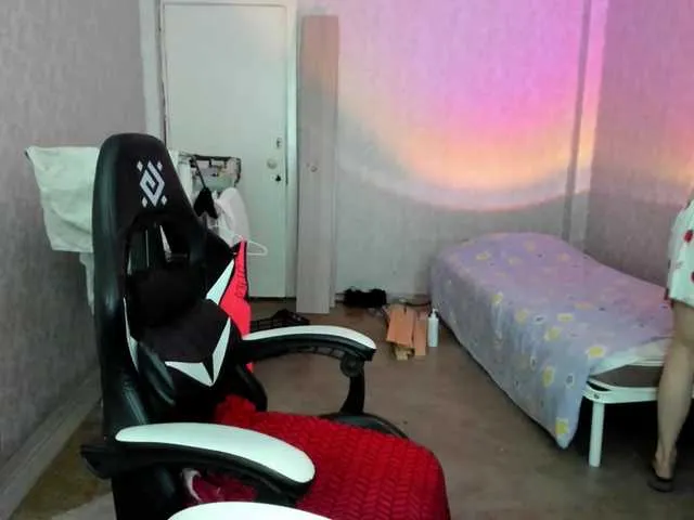 F1t-girl-number-0ne Image 5