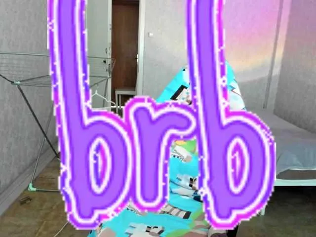 F1t-girl-number-0ne Image 6