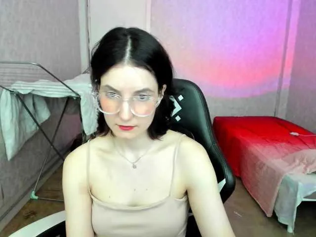 F1t-girl-number-0ne Image 7