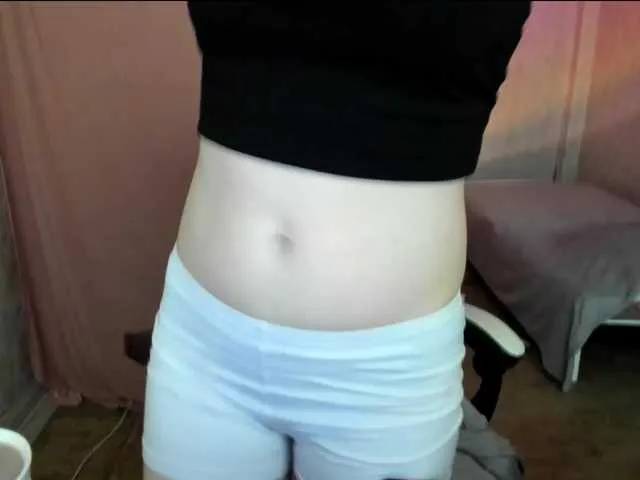 F1t-girl-number-0ne Image 9