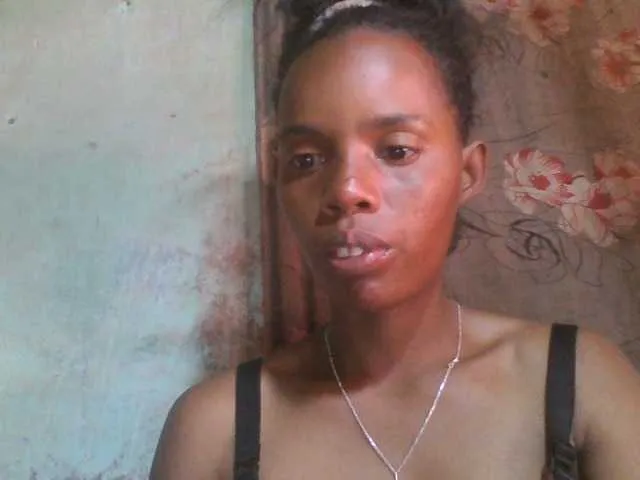 Fanihsexy streaming now