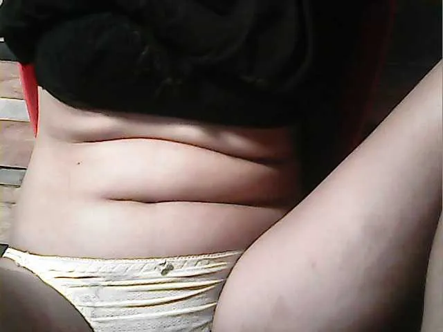 flowerhairypinay Image 18