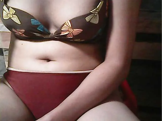 flowerhairypinay Image 4