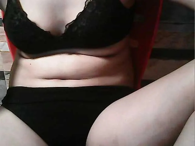 flowerhairypinay Image 8