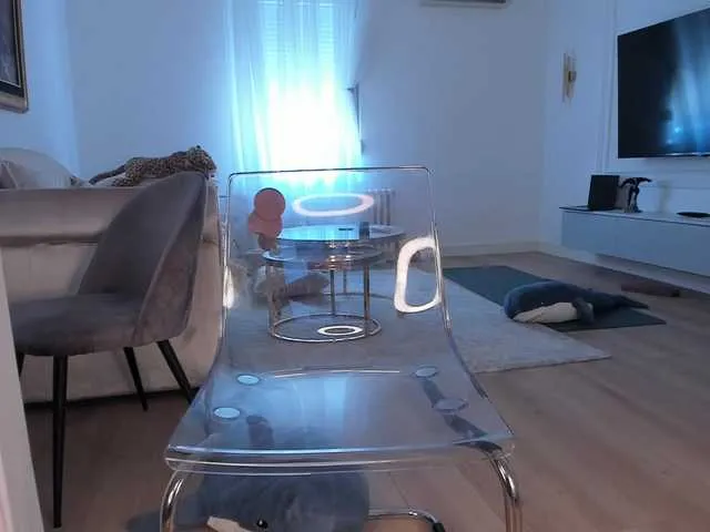 Foxe-Sailey Image 10