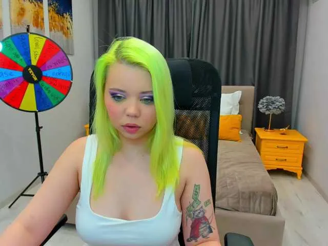 FunnyVibe's Thumb Image