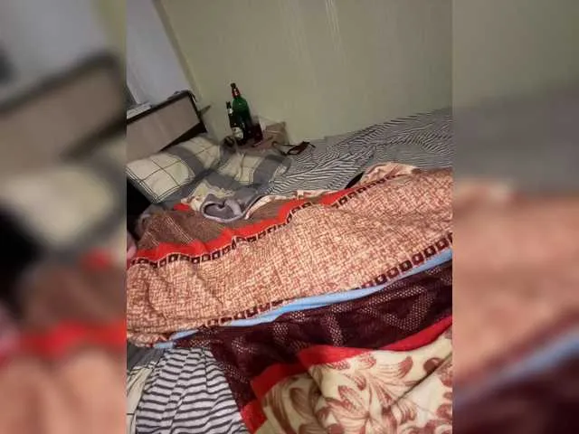 Gayechka-Boltik Image 15