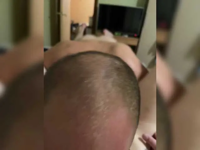 Gayechka-Boltik Image 18