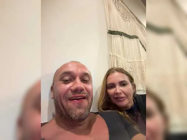 GeminiCode22's Thumb Image