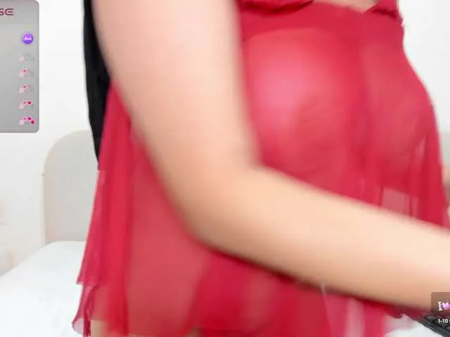 ghalia's Thumb Image