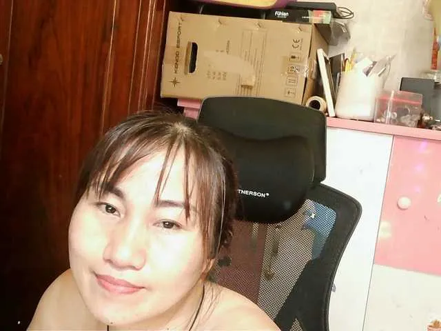 girl30slutty Image 11