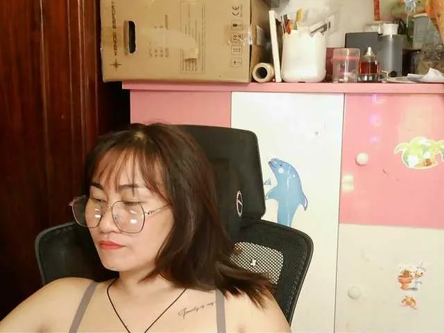 girl30slutty Image 12