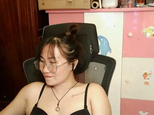 girl30slutty Image 14